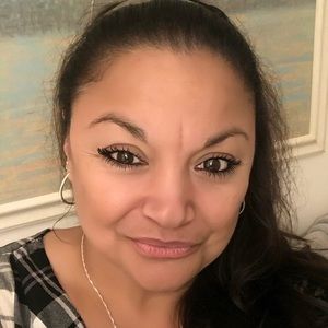 Meet your Posher, Silvia